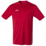 Camiseta de Balonmano MERCURY CUP MECCBJ-04