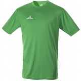 Camiseta de Balonmano MERCURY CUP MECCBJ-06