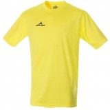 Camiseta de Balonmano MERCURY CUP MECCBJ-07