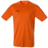 Camiseta de Balonmano MERCURY CUP MECCBJ-08