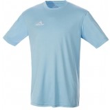 Camiseta de Balonmano MERCURY CUP MECCBJ-09