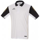 Polo de Balonmano MERCURY Europa MEPOAY-02