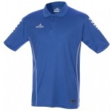 Polo de Balonmano MERCURY Europa MEPOAY-01