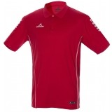 Polo de Balonmano MERCURY Europa MEPOAY-04