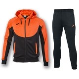 Chandal de Balonmano JOMA Essential 101019.120
