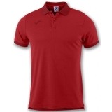 Polo de Balonmano JOMA Essential 101062.600