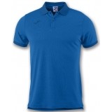 Polo de Balonmano JOMA Essential 101062.700