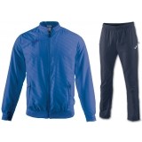 Chandal de Balonmano JOMA Torneo II Micro P-100640.700