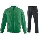 Chandal de Balonmano JOMA Torneo II P-100820.450