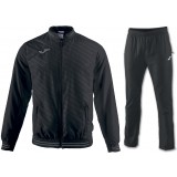 Chandal de Balonmano JOMA Torneo II P-100820.100