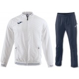 Chandal de Balonmano JOMA Torneo II P-100820.200