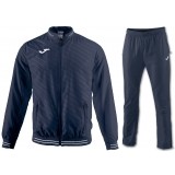 Chandal de Balonmano JOMA Torneo II P-100820.300
