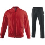 Chandal de Balonmano JOMA Torneo II P-100820.600