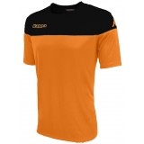 Camiseta de Balonmano KAPPA Mareto  304INC0-914