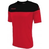 Camiseta de Balonmano KAPPA Mareto  304INC0-920