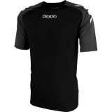 Camiseta de Balonmano KAPPA Paderno 304IPK0-929