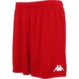 Calzona de Balonmano KAPPA Vareso 304IR30-906