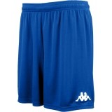 Calzona de Balonmano KAPPA Vareso 304IR30-907