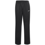 Pantaln de Balonmano JOMA Cannes II 101112.100