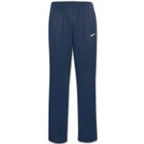 Pantaln de Balonmano JOMA Cannes II 101112.331