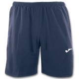Bermuda de Balonmano JOMA Costa II 101114.331