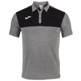 Polo de Balonmano JOMA Winner 101684.281