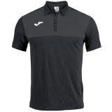 Polo de Balonmano JOMA Winner 101684.110