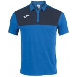 Polo de Balonmano JOMA Winner 101684.703