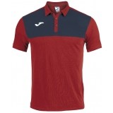 Polo de Balonmano JOMA Winner 101684.603