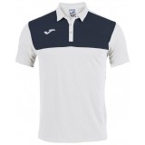 Polo de Balonmano JOMA Winner 101684.203