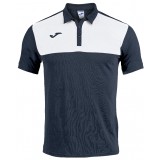 Polo de Balonmano JOMA Winner 101684.332