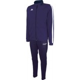 Chandal de Balonmano KAPPA Salcito TKS 304IP10-909