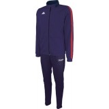 Chandal de Balonmano KAPPA Salcito TKS 304IP10-916