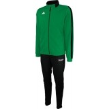 Chandal de Balonmano KAPPA Salcito TKS 304IP10-944