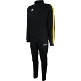 Chandal de Balonmano KAPPA Salcito TKS 304IP10-945