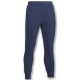 Pantaln de Balonmano JOMA Panteon II 100889.331