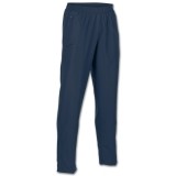 Pantaln de Balonmano JOMA Grecia II 100890.331