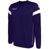 Sudadera de Balonmano KAPPA Lido 304IN90-909