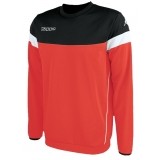 Sudadera de Balonmano KAPPA Lido 304IN90-939