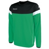 Sudadera de Balonmano KAPPA Lido 304IN90-940