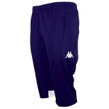 Pantaln de Balonmano KAPPA Mestre 304INH0-909