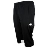 Pantaln de Balonmano KAPPA Mestre 304INH0-910