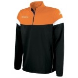 Sudadera de Balonmano KAPPA Novare 304IPJ0-954