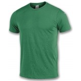 Camiseta Entrenamiento de Balonmano JOMA Nimes 101681.450