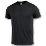 Camiseta Entrenamiento de Balonmano JOMA Nimes 101681.100