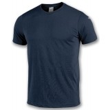 Camiseta Entrenamiento de Balonmano JOMA Nimes 101681.331