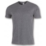 Camiseta Entrenamiento de Balonmano JOMA Nimes 101681.280