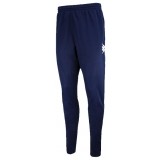 Pantaln de Balonmano KAPPA Ponte 304IPN0-909