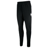 Pantaln de Balonmano KAPPA Ponte 304IPN0-910