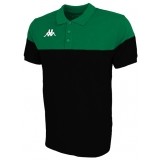 Polo de Balonmano KAPPA Pianetti 304IPM0-963